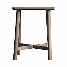 4205/Gallery/Kingham-Side-Table-in-Grey-Oak